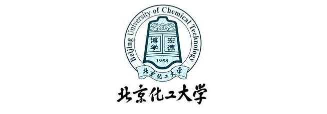 北京化工大学