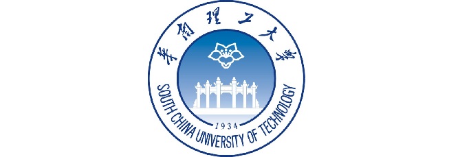 华南理工大学