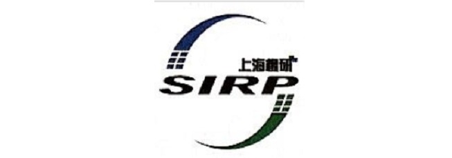 上海橡胶制品研究所有限公司